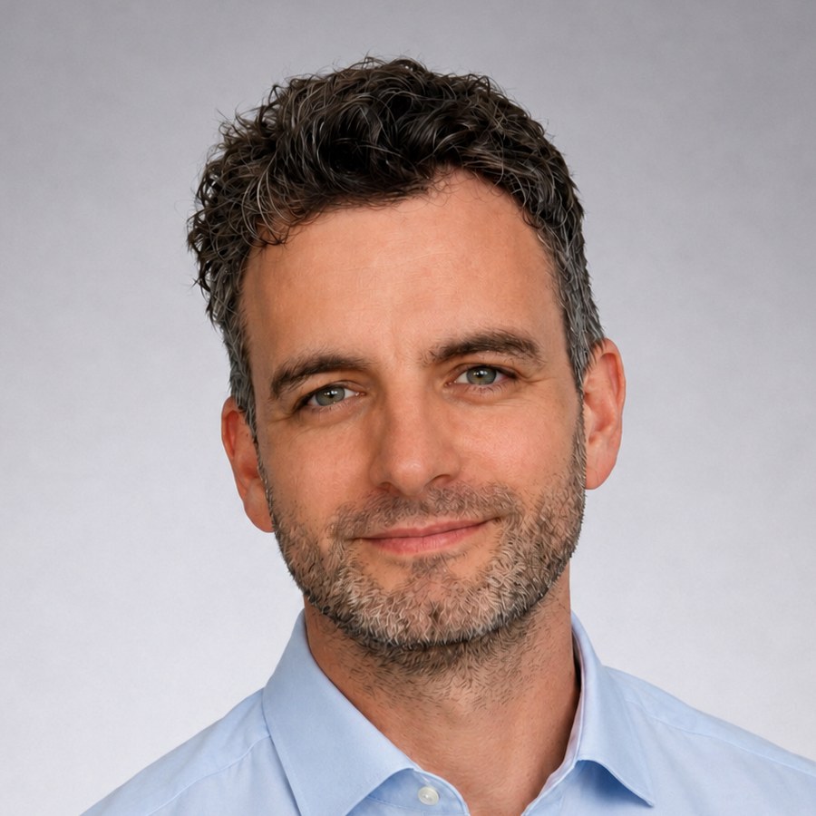 Samuele Onelia